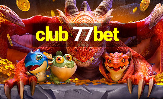 club 77bet