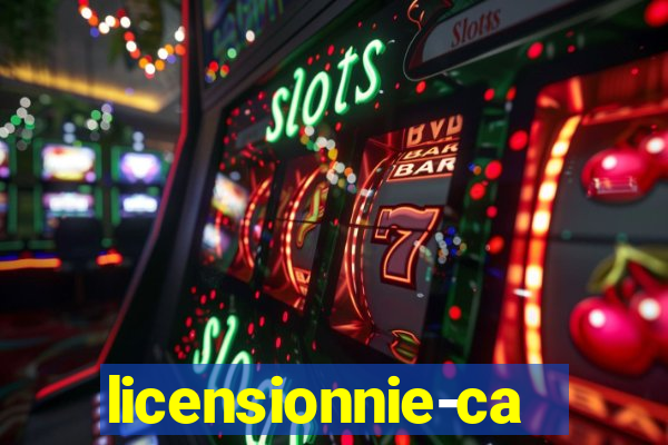 licensionnie-casino.ru