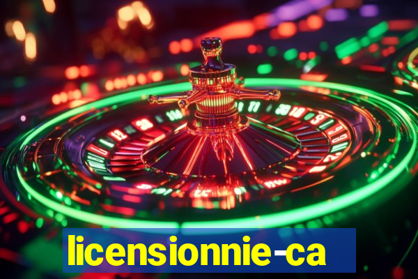 licensionnie-casino.ru