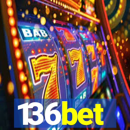 136bet