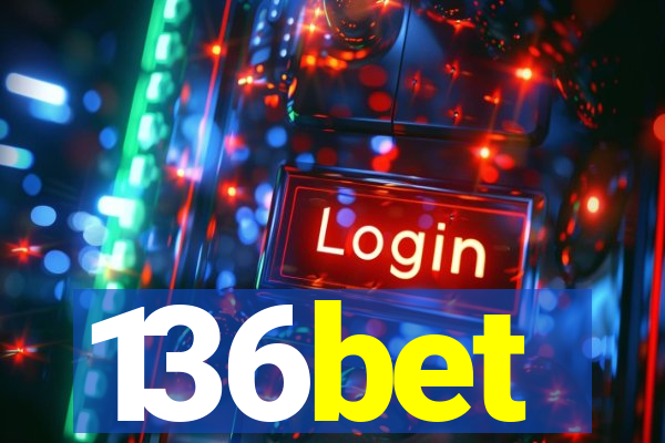 136bet