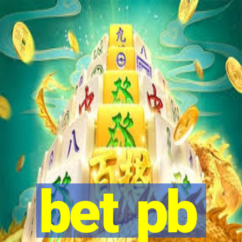 bet pb