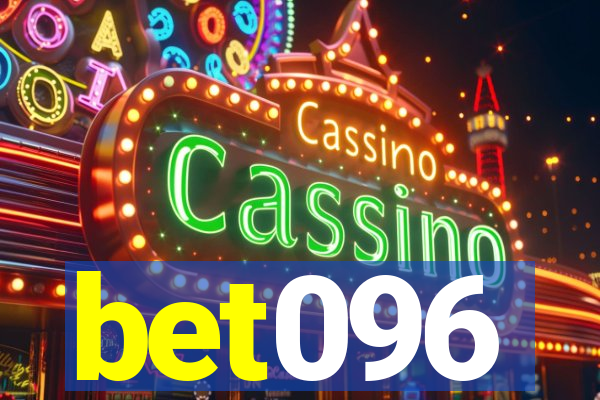 bet096