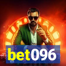 bet096