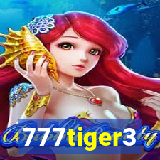 777tiger3