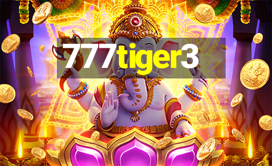 777tiger3