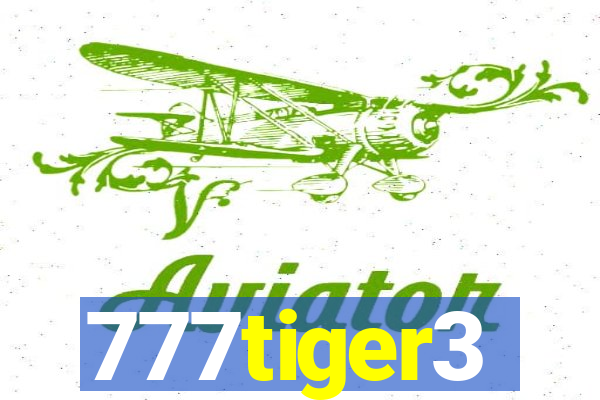 777tiger3