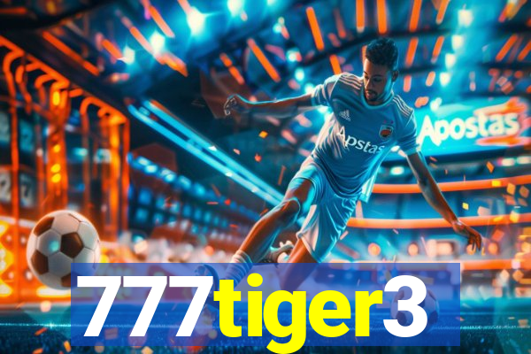 777tiger3