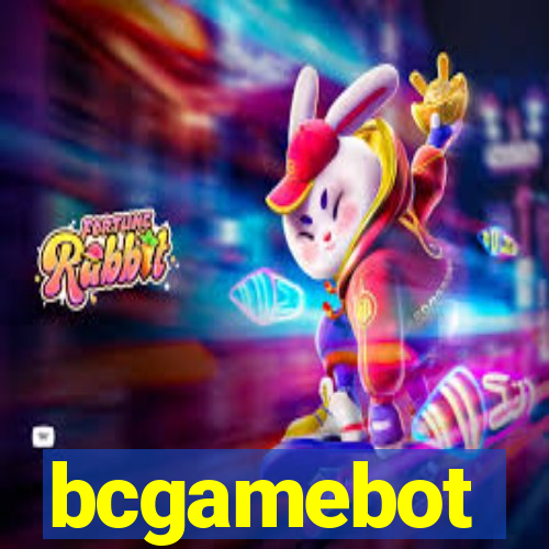 bcgamebot