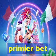 primier bet