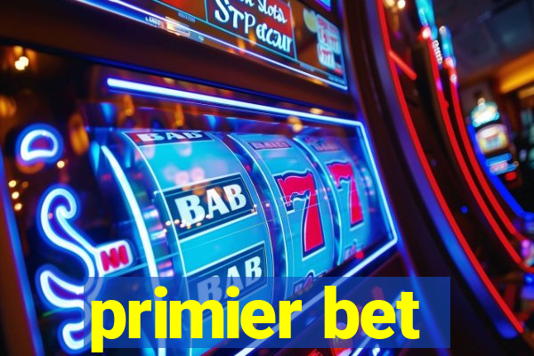 primier bet