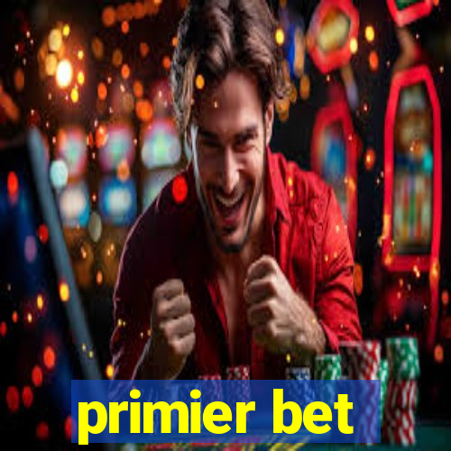 primier bet