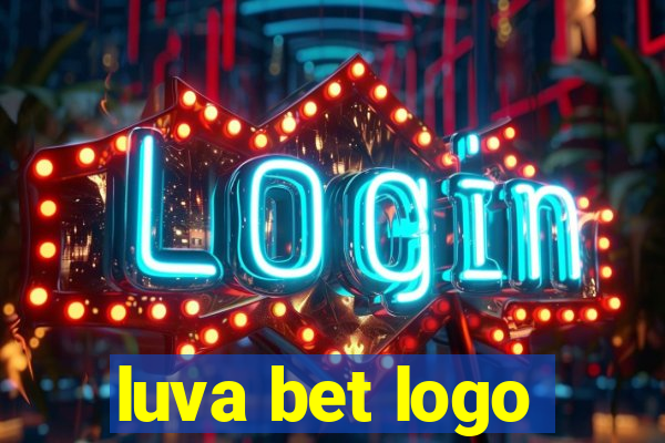 luva bet logo