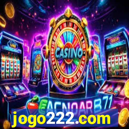 jogo222.com