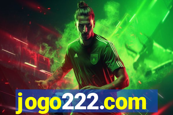 jogo222.com