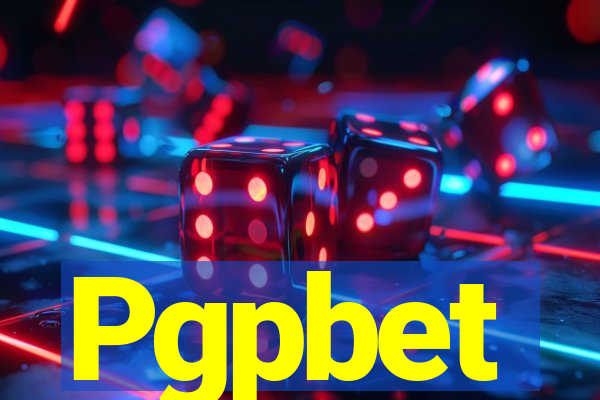 Pgpbet