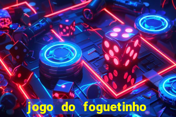 jogo do foguetinho para ganhar dinheiro