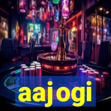 aajogi