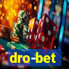 dro-bet