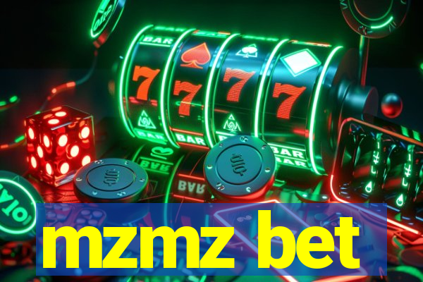 mzmz bet