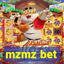 mzmz bet