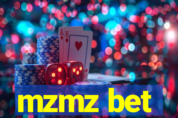 mzmz bet