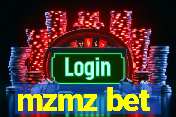 mzmz bet