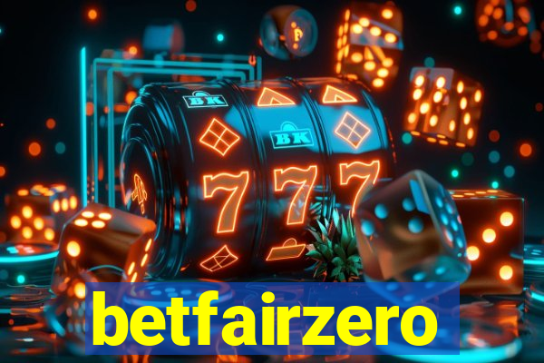 betfairzero