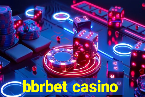 bbrbet casino