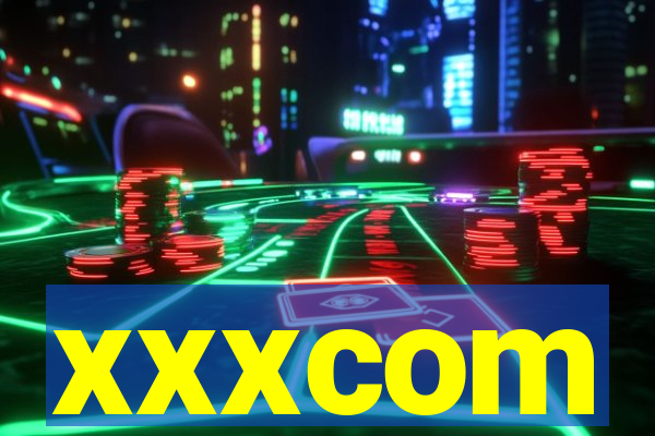 xxxcom