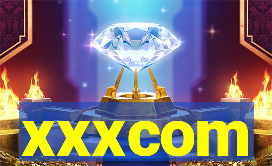 xxxcom