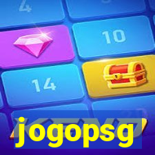 jogopsg