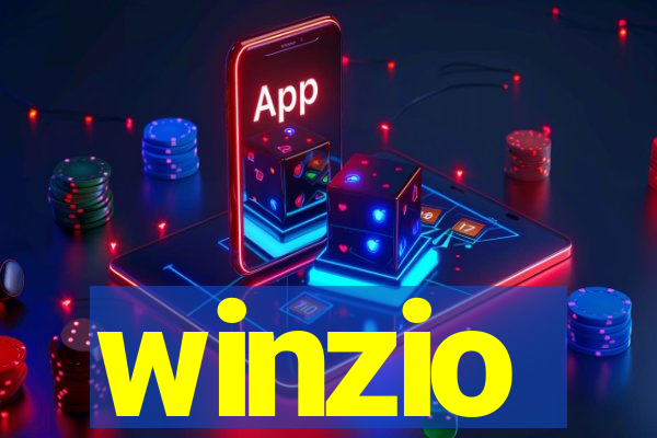 winzio