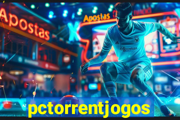 pctorrentjogos