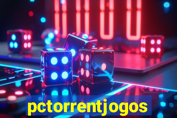 pctorrentjogos