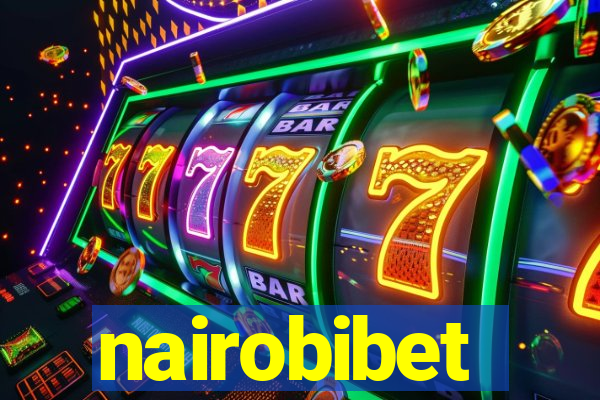 nairobibet