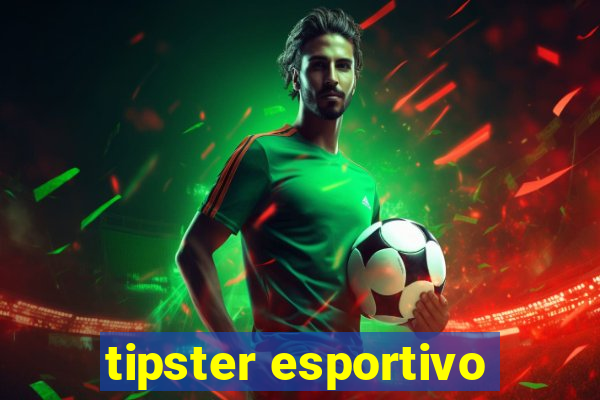 tipster esportivo