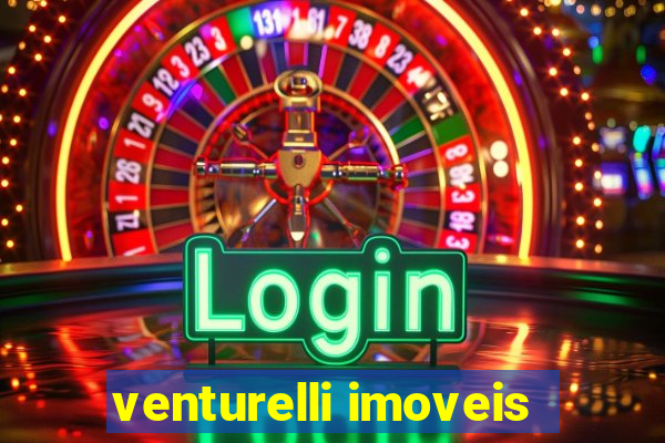 venturelli imoveis