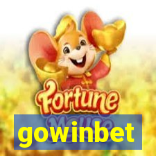 gowinbet