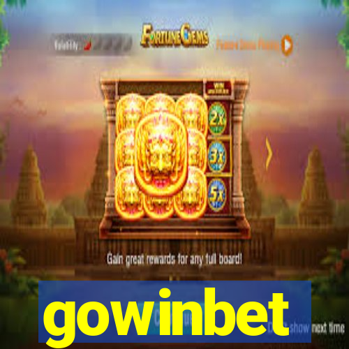 gowinbet