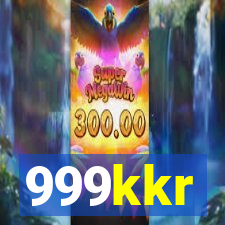 999kkr