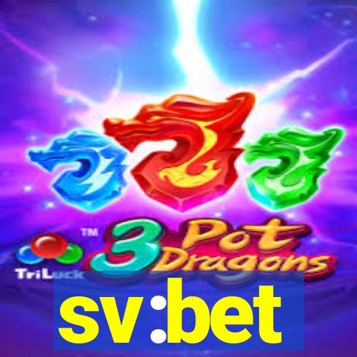 sv:bet