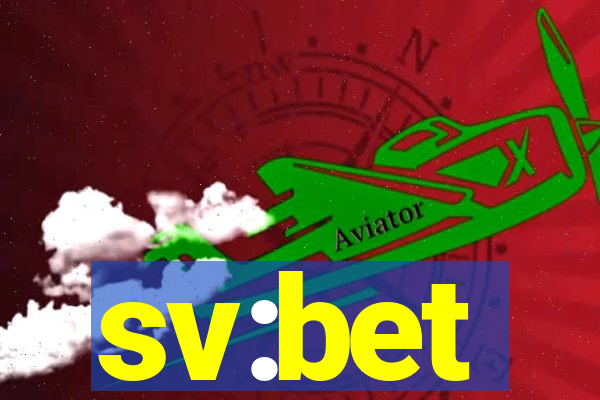 sv:bet