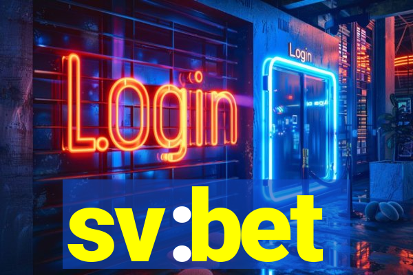 sv:bet