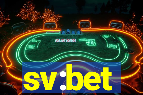 sv:bet