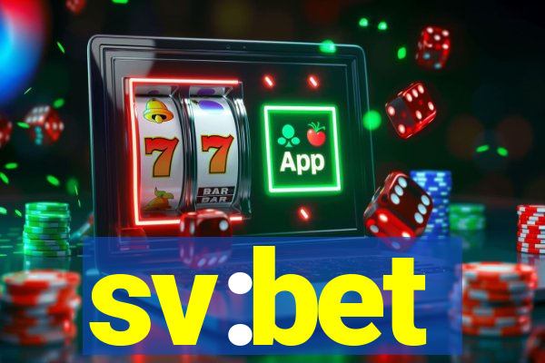 sv:bet