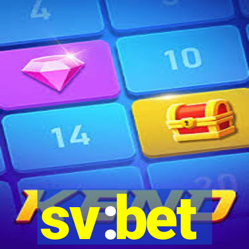 sv:bet