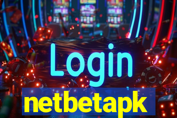 netbetapk