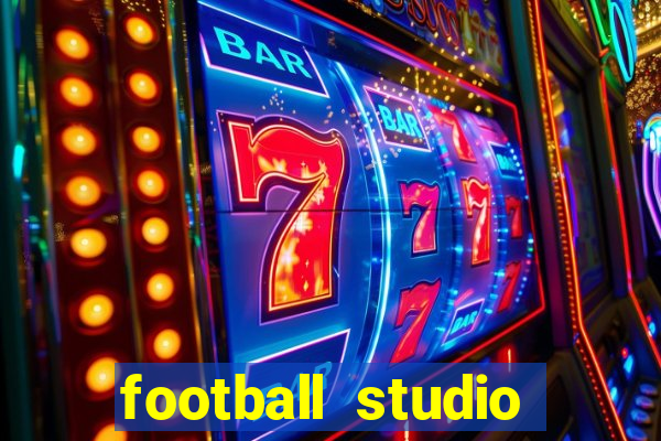 football studio sinais grátis telegram