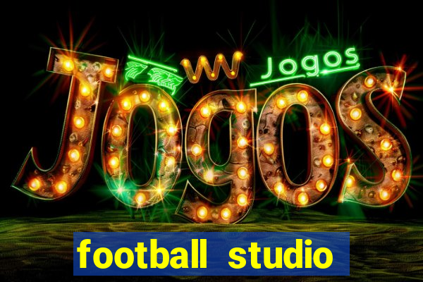 football studio sinais grátis telegram